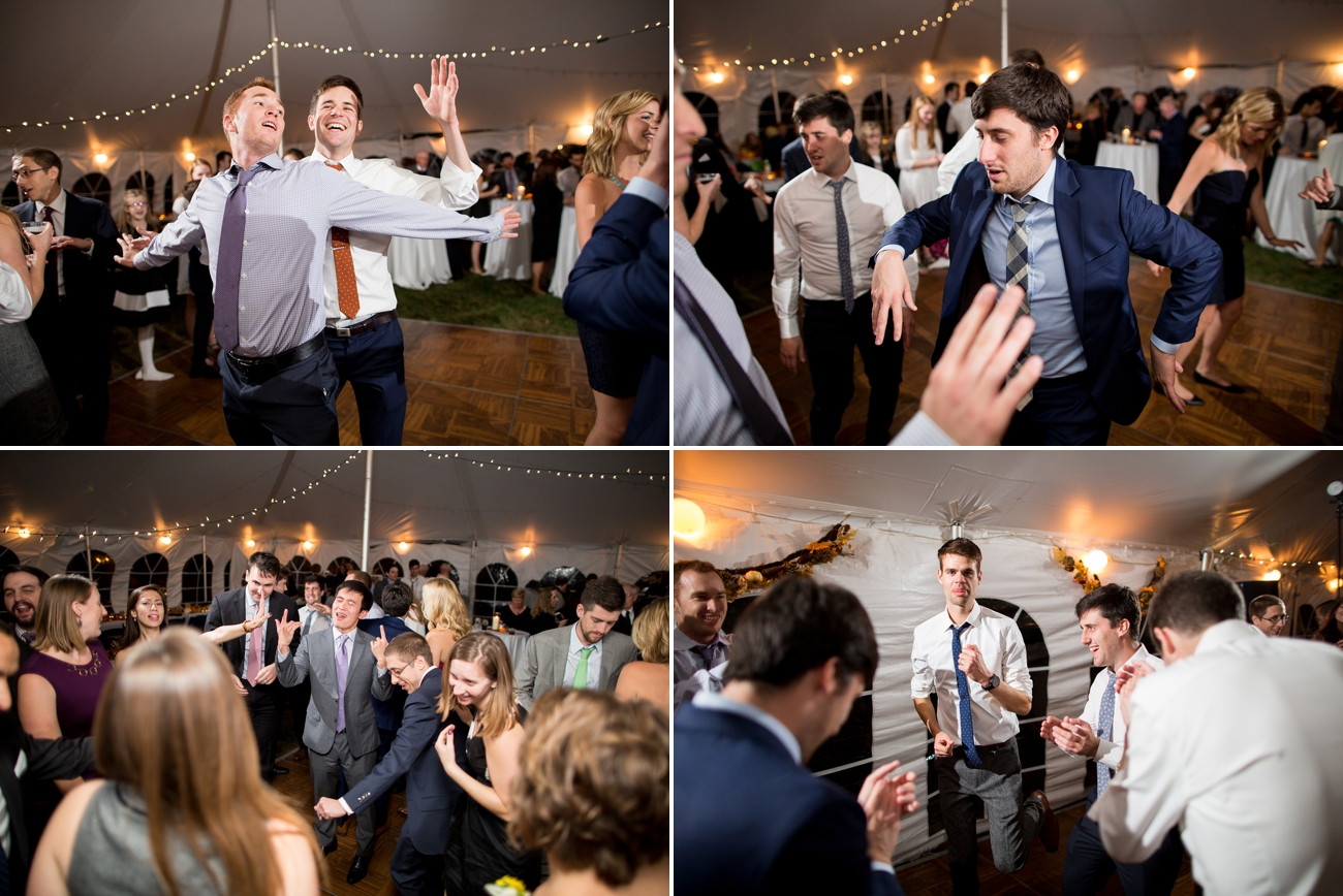 strasburg wedding photography